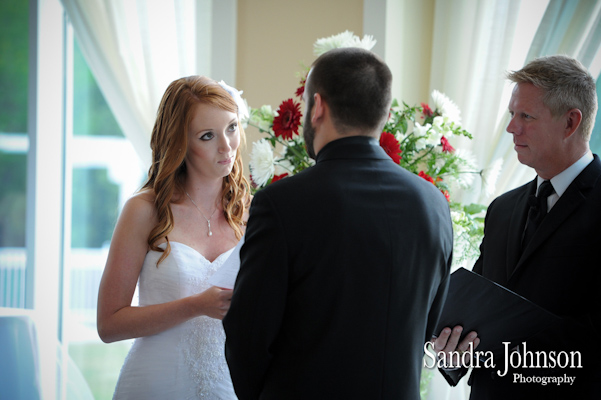 Best Lake Mary Events Center Wedding photographer - Sandra Johnson (SJFoto.com)